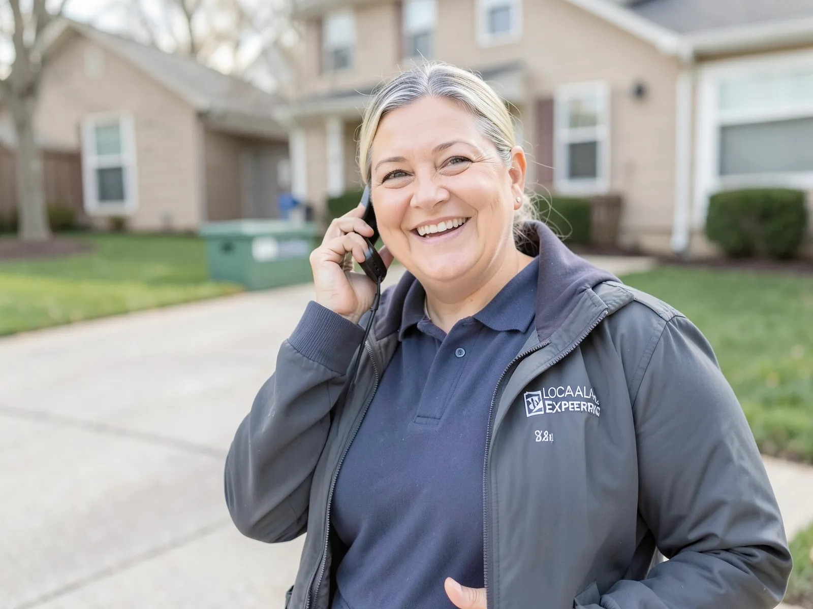 24/7 HVAC Repair & AC Replacement Rock Cave, WV FAQs